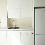Centrico Y Amplio En Malaga