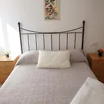 Centrico Y Amplio En Malaga